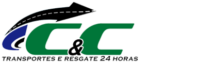 CeC Resgate 24h